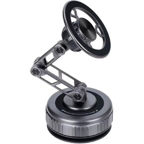 G188S Phone Holder Magnetic Car Mount in Kuwait