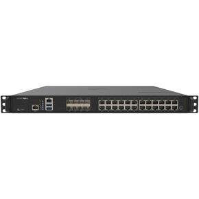 SonicWall NSA 5800 TotalSecure Essential Edition Firewall, 1-Year in Saudi Arabia