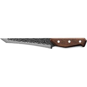 TRUE PrimalForge Butcher Knife, Home Kitchen & Grilling in Saudi Arabia