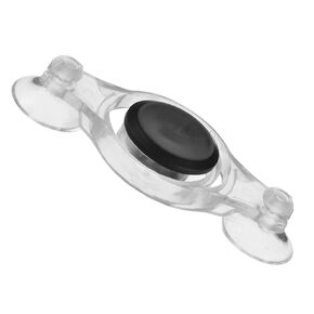 Homoyoyo Mobile Game Joystick Phone Gaming Controller for Touchscreen Smartphones and Tablets Analog Mobile Gaming Accessories with Precise Screen Control in Saudi Arabia