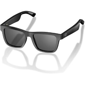 AI Smart Glasses for Men & Women, Powered by ChatGPT in Saudi Arabia