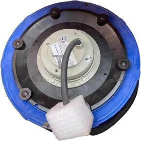 RH31V-4EK.2F.VR MK085-4EK.10.U مروحة 230 فولت in Saudi Arabia