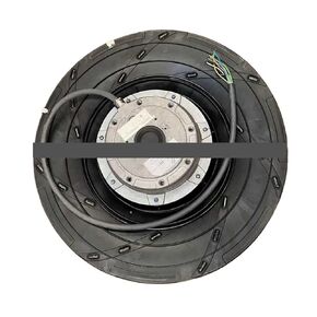مروحة R4D500-RA03-01 230/400 فولت 50 هرتز 5.04/2.91 أمبير 1520 وات in Saudi Arabia