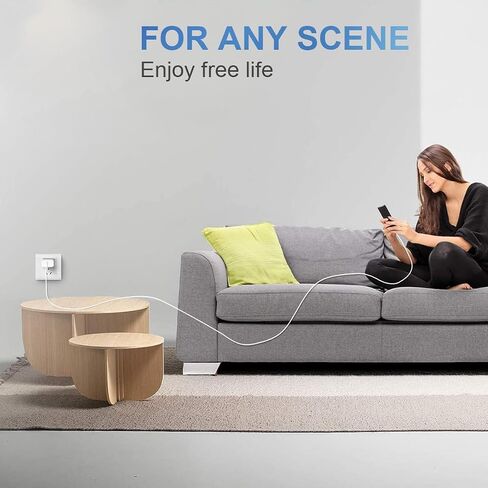 i Phone 17 16 Charger,Type c Charger Fast Charging,c wall Chargers Block in Kuwait