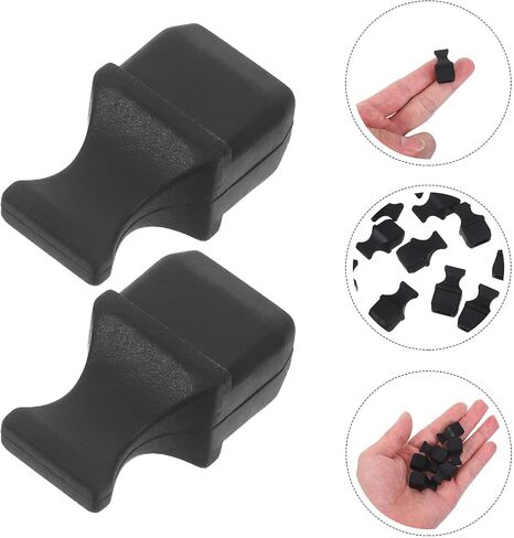 30pcs Silicone Fiber Optic Port Dust Plug for Network Device Interfaces and Networking Equipment, Anti-dust Protective Cap with Durability and Deformation Resistance, for Network in Saudi Arabia