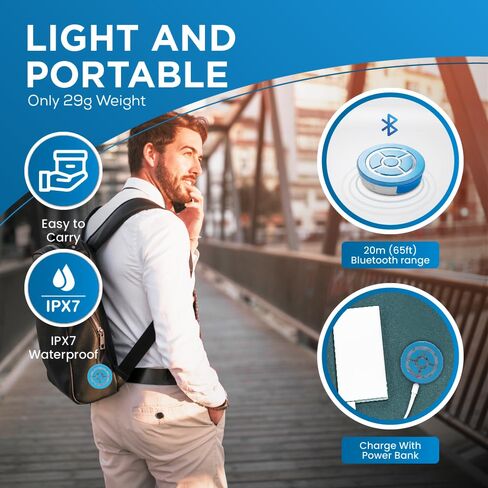 Megacom DuoMon3 Lite 1P/2P Auto Catcher، إعادة الاتصال التلقائي كل ساعة (بدون وسادة) in Kuwait