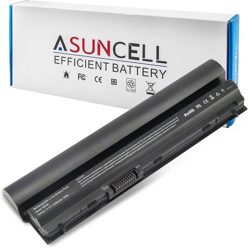 ASUNCELL CS03XL Battery for HP Elitebook 840 850 755 745 G3 G4 ZBook 15u G3 G4 Series 46Wh in Saudi Arabia