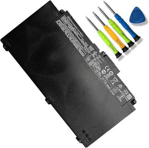 JOTACT L19C3PF7 L19D3PF5 L19L3PF5 Laptop Battery Compatible with Lenovo IdeaPad 3-14ADA05 3-14ARE05 3-14IIL05 3-14IML05 3-15ARE05 3-15IIL05 3-15IML05 Series Notebook 5B10X02599 5B10X02602 5B10X02607 in Saudi Arabia