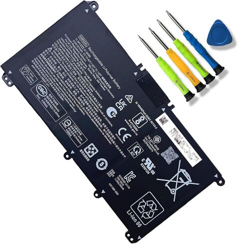 JOTACT L19C3PF7 L19D3PF5 L19L3PF5 Laptop Battery Compatible with Lenovo IdeaPad 3-14ADA05 3-14ARE05 3-14IIL05 3-14IML05 3-15ARE05 3-15IIL05 3-15IML05 Series Notebook 5B10X02599 5B10X02602 5B10X02607 in Saudi Arabia