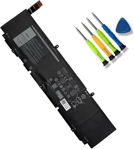JOTACT L19C3PF7 L19D3PF5 L19L3PF5 Laptop Battery Compatible with Lenovo IdeaPad 3-14ADA05 3-14ARE05 3-14IIL05 3-14IML05 3-15ARE05 3-15IIL05 3-15IML05 Series Notebook 5B10X02599 5B10X02602 5B10X02607 in Saudi Arabia