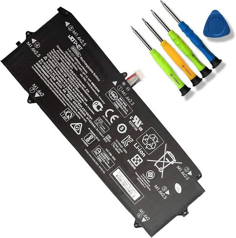JOTACT L19C3PF7 L19D3PF5 L19L3PF5 Laptop Battery Compatible with Lenovo IdeaPad 3-14ADA05 3-14ARE05 3-14IIL05 3-14IML05 3-15ARE05 3-15IIL05 3-15IML05 Series Notebook 5B10X02599 5B10X02602 5B10X02607 in Saudi Arabia