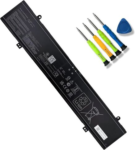 JOTACT L19C3PF7 L19D3PF5 L19L3PF5 Laptop Battery Compatible with Lenovo IdeaPad 3-14ADA05 3-14ARE05 3-14IIL05 3-14IML05 3-15ARE05 3-15IIL05 3-15IML05 Series Notebook 5B10X02599 5B10X02602 5B10X02607 in Saudi Arabia