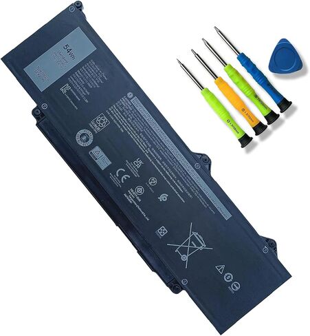 JOTACT L19C3PF7 L19D3PF5 L19L3PF5 Laptop Battery Compatible with Lenovo IdeaPad 3-14ADA05 3-14ARE05 3-14IIL05 3-14IML05 3-15ARE05 3-15IIL05 3-15IML05 Series Notebook 5B10X02599 5B10X02602 5B10X02607 in Saudi Arabia
