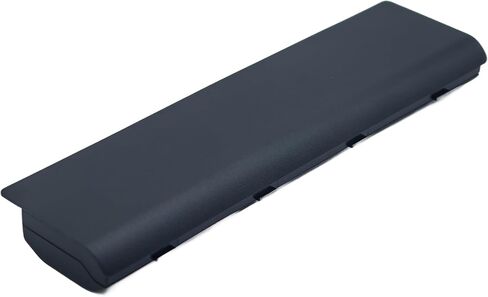 GHU PI06 PI06XL Laptop Battery 58Wh Replacement for HP Notebook, Compatible with P106 PI09 HSTNN-LB4N HSTNN-UB4N 710416-001 710417-001 in Saudi Arabia