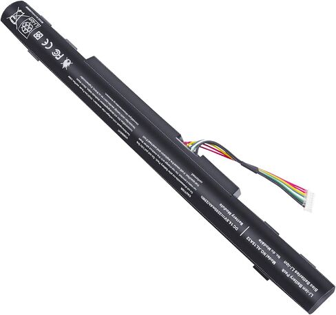 TREE.NB CA06 CA06XL Battery for HP ProBook 640 645 650 655 G0 G1, fits Hp Spare 718677-421 718678-421 718755-001 718756-001 HSTNN-DB4Y HSTNN-LB4X HSTNN-LB4Y HSTNN-LB4Z HSTNN-LP4Z in Saudi Arabia