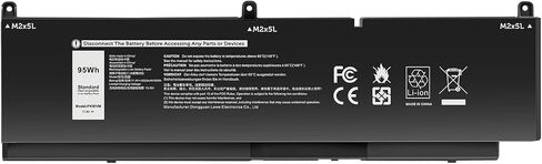 TREE.NB CA06 CA06XL Battery for HP ProBook 640 645 650 655 G0 G1, fits Hp Spare 718677-421 718678-421 718755-001 718756-001 HSTNN-DB4Y HSTNN-LB4X HSTNN-LB4Y HSTNN-LB4Z HSTNN-LP4Z in Saudi Arabia