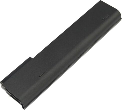 TREE.NB CA06 CA06XL Battery for HP ProBook 640 645 650 655 G0 G1, fits Hp Spare 718677-421 718678-421 718755-001 718756-001 HSTNN-DB4Y HSTNN-LB4X HSTNN-LB4Y HSTNN-LB4Z HSTNN-LP4Z in Saudi Arabia