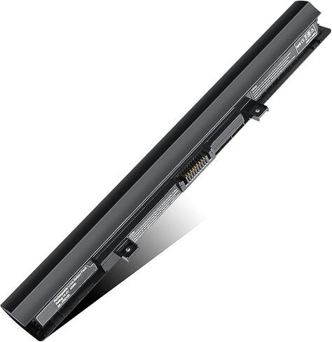 TSKYBEAR BP02XL 849909-850 Battery Compatible with HP Pavilion Laptop 15-AU 15-AW Series 15-AU057CL 15-AU030WM 15-AU063NR 15-AU123CL 15-AW002LA 15-AW053NR 15-AU091NR 15-AU023CL BPO2XL TPN-Q172 in Saudi Arabia