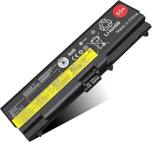 TSKYBEAR BP02XL 849909-850 Battery Compatible with HP Pavilion Laptop 15-AU 15-AW Series 15-AU057CL 15-AU030WM 15-AU063NR 15-AU123CL 15-AW002LA 15-AW053NR 15-AU091NR 15-AU023CL BPO2XL TPN-Q172 in Saudi Arabia