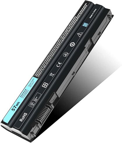 TSKYBEAR BP02XL 849909-850 Battery Compatible with HP Pavilion Laptop 15-AU 15-AW Series 15-AU057CL 15-AU030WM 15-AU063NR 15-AU123CL 15-AW002LA 15-AW053NR 15-AU091NR 15-AU023CL BPO2XL TPN-Q172 in Saudi Arabia