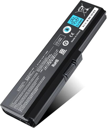 TSKYBEAR BP02XL 849909-850 Battery Compatible with HP Pavilion Laptop 15-AU 15-AW Series 15-AU057CL 15-AU030WM 15-AU063NR 15-AU123CL 15-AW002LA 15-AW053NR 15-AU091NR 15-AU023CL BPO2XL TPN-Q172 in Saudi Arabia