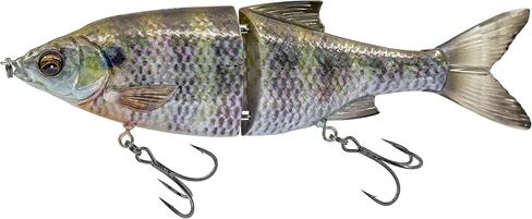 Savage Gear Shine Glide Pro in Saudi Arabia
