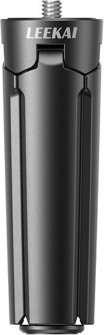 0.01S Auto Open Mini Tripod for DJI Osmo Pocket 4P/4/3&Insta360 Luna Ultra in Saudi Arabia