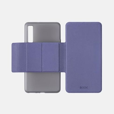 BOOX Palma2 Pro+Blue Case + Tappy Bundle in Saudi Arabia