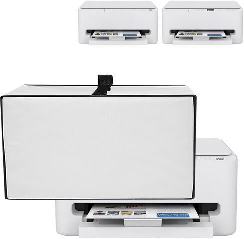 Printer Cover for Canon PIXMA TS4320/TS6520 Wireless Printer in Saudi Arabia