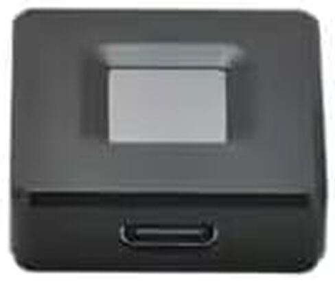 ل Synaptics FS7605 ماسح ضوئي للكمبيوتر USB win8 10 11 in Saudi Arabia