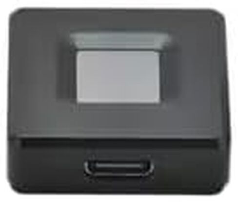 ل Synaptics FS7605 ماسح ضوئي للكمبيوتر USB win8 10 11 in Saudi Arabia