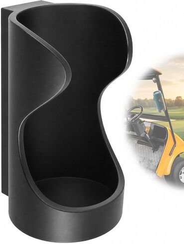 Magnetic Speaker Mount Fit for JBL Flip 5/6/7 & Sonos Roam, 88LB Holder in Saudi Arabia