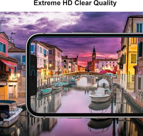 Screen Protector Designed for Sony CyberShot DSC-T99 Digital Camera - Maxrecor Nano Matrix Anti-Glare in Saudi Arabia