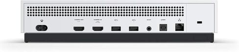 حزمة Xbox One S 1TB NBA 2K19: وحدة تحكم Xbox One S 1TB، لعبة NBA 2K19، تجربة Xbox Live Gold، وحدة تحكم Xbox اللاسلكية، اختر ملحقات الألعاب المفضلة in Saudi Arabia