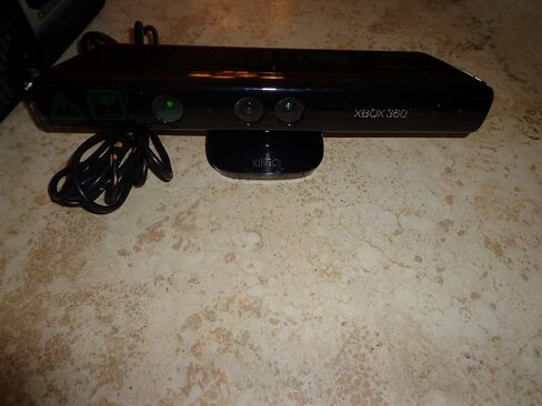 Xbox 360 slim 250 GB in Saudi Arabia