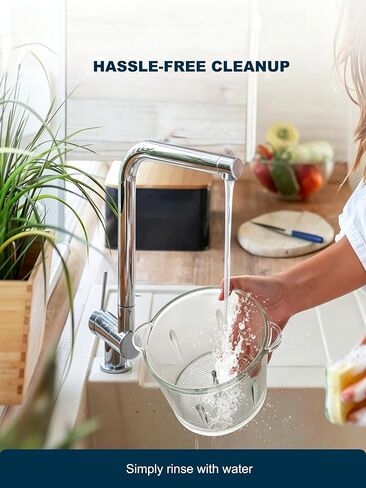 Food Processor, Baby Food Maker, 2 Bowls (10 cup+10 cup) in Saudi Arabia