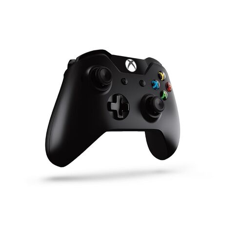 Xbox One Console - Titanfall + Kinect in Saudi Arabia