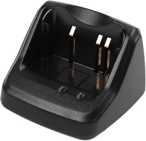 CD-15A Quick Charge Base Station for Yaesu VX-5R VX-6R VX-7R Radios in Saudi Arabia