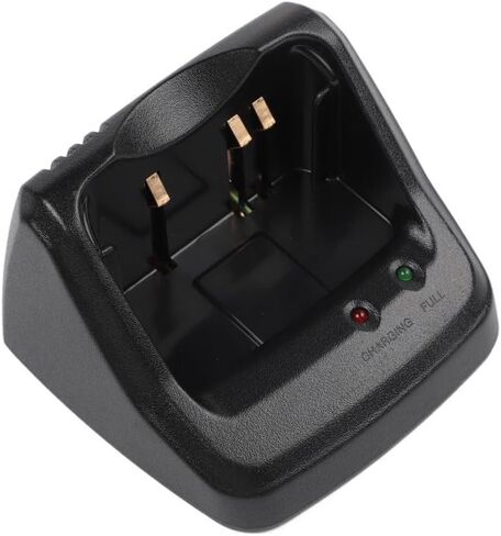 CD-15A Quick Charge Base Station for Yaesu VX-5R VX-6R VX-7R Radios in Saudi Arabia