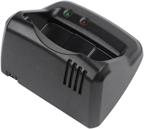 CD-15A Quick Charge Base Station for Yaesu VX-5R VX-6R VX-7R Radios in Saudi Arabia
