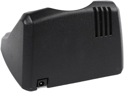 CD-15A Quick Charge Base Station for Yaesu VX-5R VX-6R VX-7R Radios in Saudi Arabia