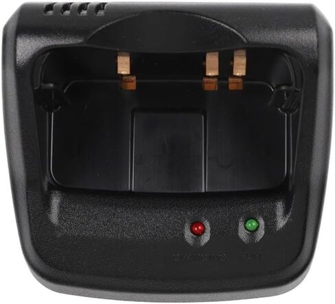 CD-15A Quick Charge Base Station for Yaesu VX-5R VX-6R VX-7R Radios in Saudi Arabia
