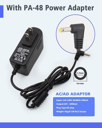 CD-15A Desktop Charger for YAESU VX-5R/6R/7R & FNB-58/FNB-80 Battery in Saudi Arabia