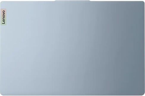 Lenovo IdeaPad Slim 3i • 15.6" FHD Laptop with Microsoft Office 365 • Intel N150 • 8GB DDR5 • 128GB PCle SSD • Lightweight • Win 11 in Saudi Arabia