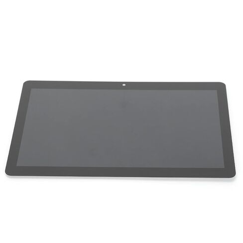 LCD Display Screen Replacement Kit for A6sT3‑10 Ultra-Clear in Saudi Arabia