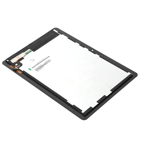 LCD Display Screen Replacement Kit for A6sT3‑10 Ultra-Clear in Saudi Arabia