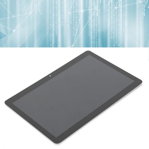 LCD Display Screen Replacement Kit for A6sT3‑10 Ultra-Clear in Saudi Arabia