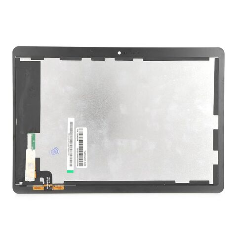 LCD Display Screen Replacement Kit for A6sT3‑10 Ultra-Clear in Saudi Arabia