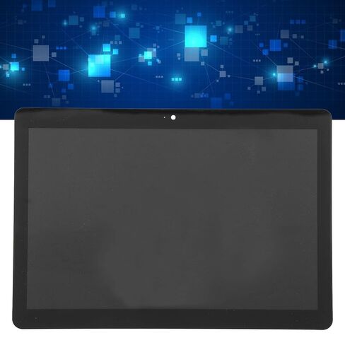 LCD Display Screen Replacement Kit for A6sT3‑10 Ultra-Clear in Saudi Arabia