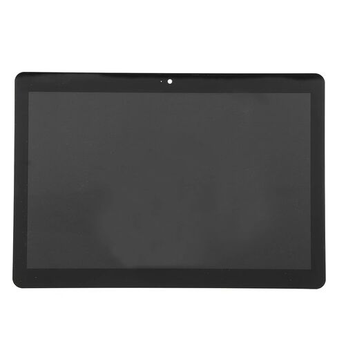 LCD Display Screen Replacement Kit for A6sT3‑10 Ultra-Clear in Saudi Arabia